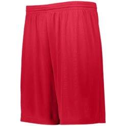 Augusta Men's Attain Short 10 Augusta Men's Attain Short -volleyball 2780 040 76606.1520450362 55100.1531955184