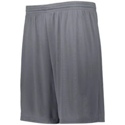 Augusta Men's Attain Short 11 Augusta Men's Attain Short -volleyball 2780 059 70287.1520450362 93515.1531955184