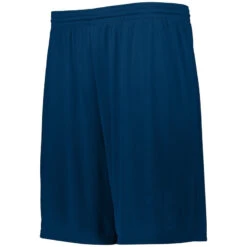 Augusta Men's Attain Short 12 Augusta Men's Attain Short -volleyball 2780 065 45558.1520450361 28856.1531955184