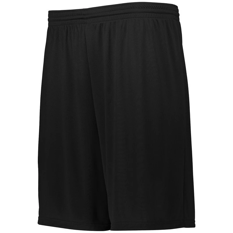 Augusta Men's Attain Short 6 Augusta Men's Attain Short - Image 6
