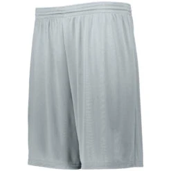 Augusta Men's Attain Short 15 Augusta Men's Attain Short -volleyball 2780 099 74768.1520450362 38763.1531955184