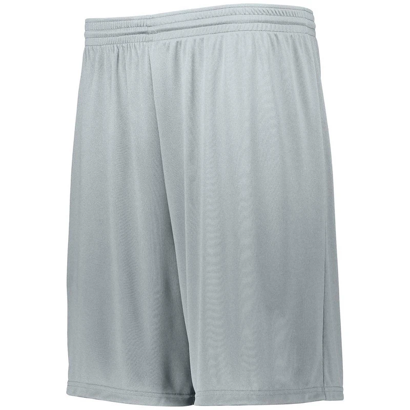 Augusta Men's Attain Short 8 Augusta Men's Attain Short - Image 8