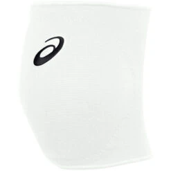 Asics Gel-Rally Volleyball Kneepad