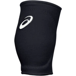 Asics Youth Gel-Rally Kneepad