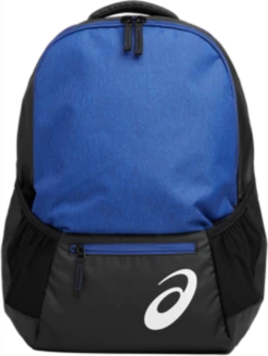Asics Edge III Backpack