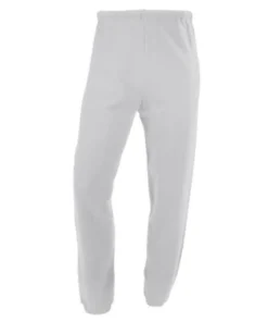 Russell Dri-Power Closed Bottom Fleece Pant