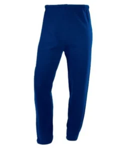 Russell Dri-Power Closed Bottom Fleece Pant -volleyball 31v3pdYnk5L. SX355 03576.1394314020