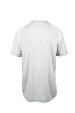 volleyball 13 volleyball -volleyball 350752 0000 02 65877.1584385248