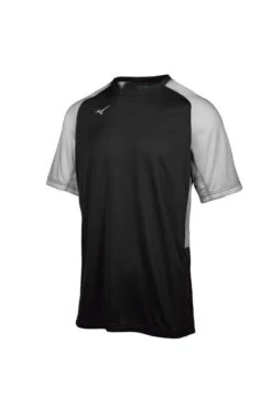 Mizuno Youth Aerolite Crew Jersey -volleyball 350752 9091 50251.1584385275