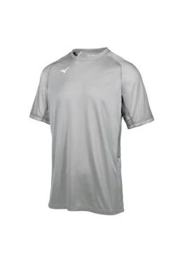 Mizuno Youth Aerolite Crew Jersey -volleyball 350752 9191 03774.1584385283