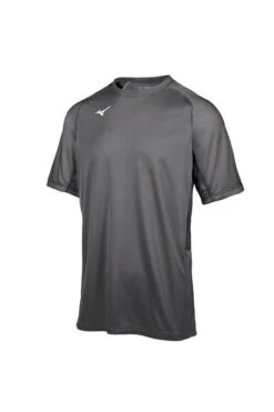 Mizuno Youth Aerolite Crew Jersey -volleyball 350752 9292 35377.1584385282