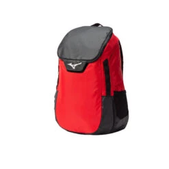 Mizuno Crossover Backpack X