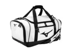 Mizuno All Sport Duffle