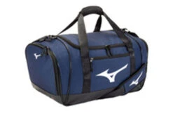 Mizuno All Sport Duffle -volleyball 360309 3 15150.1652311660