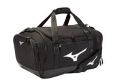 Mizuno All Sport Duffle -volleyball 360309 6 01389.1652311660