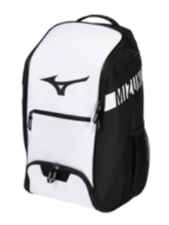 Mizuno Crossover Backpack 22