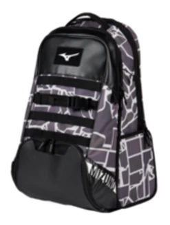 Mizuno MVP Backpack 22