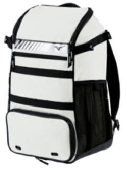 Mizuno Organizer 23 Backpack