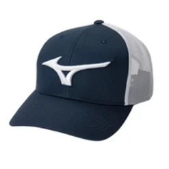 Mizuno Trucker Hat -volleyball 370273 2 57503.1652312469