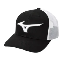 Mizuno Trucker Hat -volleyball 370273 4. 28820.1652312469