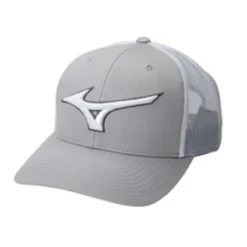 Mizuno Trucker Hat -volleyball 370273 5 27661.1652312469