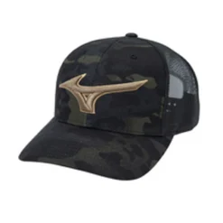 Mizuno Trucker Hat -volleyball 370273 7 51937.1652312469