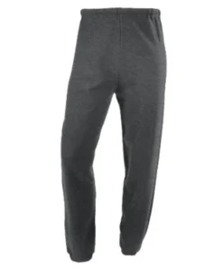 Russell Dri-Power Closed Bottom Fleece Pant -volleyball 41O2P4fwzOL. SX355 79390.1394314020