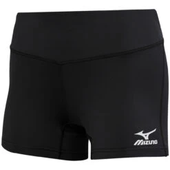 Mizuno Women's Victory Short