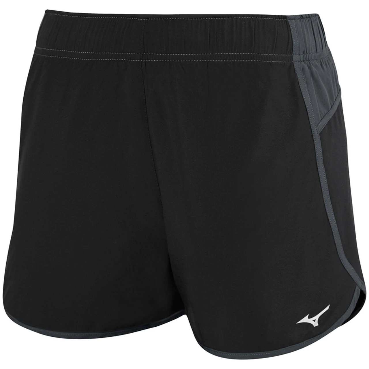 Mizuno Youth Atlanta Cover Up Short