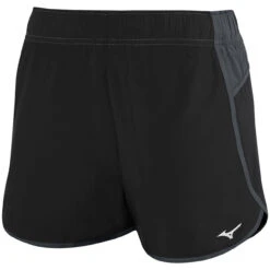Mizuno Women's Atlanta Cover Up Short