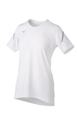 Mizuno Women's Techno VII Short Sleeve