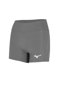 Mizuno Women's Elevated Short