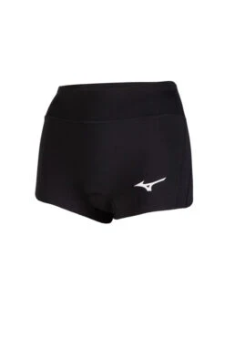 Mizuno Women's Apex Short
