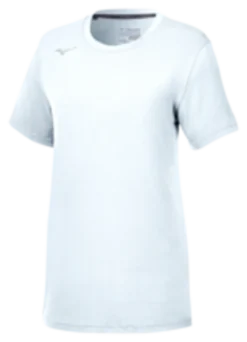 Mizuno Wm Attack Tee 3.0