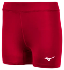 Mizuno Vortex V2 Short