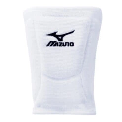 Mizuno LR6 Volleyball Kneepads Size Small 5 Mizuno LR6 Volleyball Kneepads Size Small -volleyball 480105 0000 40759.1500671902