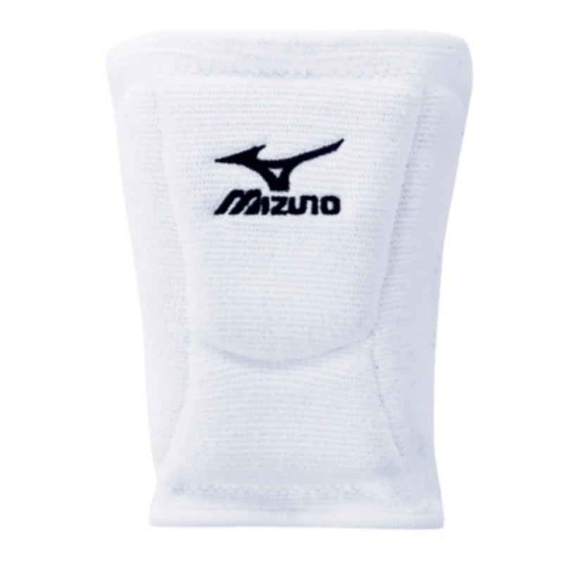 Mizuno LR6 Volleyball Kneepads Size Small 3 Mizuno LR6 Volleyball Kneepads Size Small - Image 3