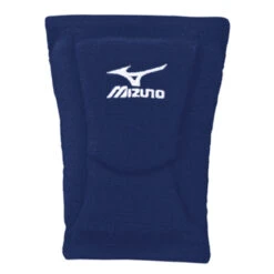 Mizuno LR6 Volleyball Kneepads