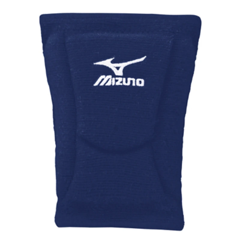 Mizuno LR6 Volleyball Kneepads Size Small