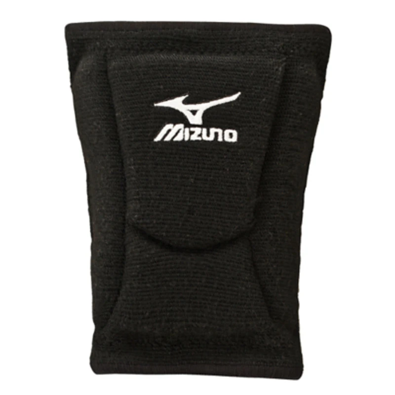 Mizuno LR6 Volleyball Kneepads Size Small 2 Mizuno LR6 Volleyball Kneepads Size Small - Image 2