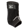 Mizuno DXS2 Ankle Brace