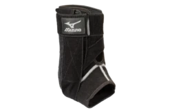 Mizuno DXS2 Ankle Brace