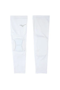 Mizuno Padded Elbow Sleeves