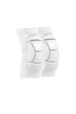 Mizuno Elbow Pads