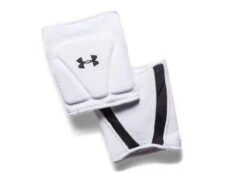 Under Armour Strive 2.0 Volleyball Kneepad