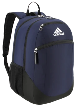 Adidas Striker II Team Backpack