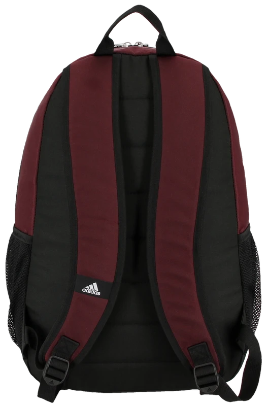 Adidas Striker II Team Backpack 4 Adidas Striker II Team Backpack - Image 4