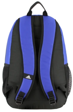Adidas Striker II Team Backpack 34 Adidas Striker II Team Backpack -volleyball 5142749 975967 Striker II Team Backpack Back2 Q317 78822.1490400527