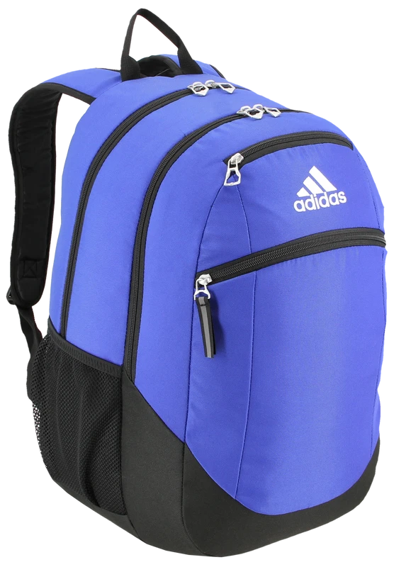 Adidas Striker II Team Backpack 15 Adidas Striker II Team Backpack - Image 15