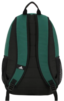 Adidas Striker II Team Backpack 32 Adidas Striker II Team Backpack -volleyball 5142755 975967 Striker II Team Backpack Back2 Q317 58811.1490400526